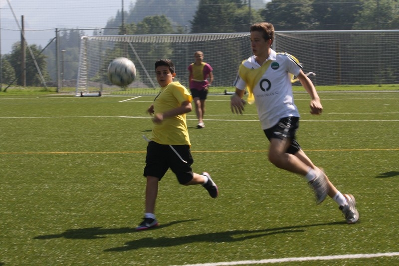Village Camps International Summer Camp Leysin, Switzerland 2025-08-09 https://www.villagecamps.com/journals_admin/images/687-23-pitch (28).jpg